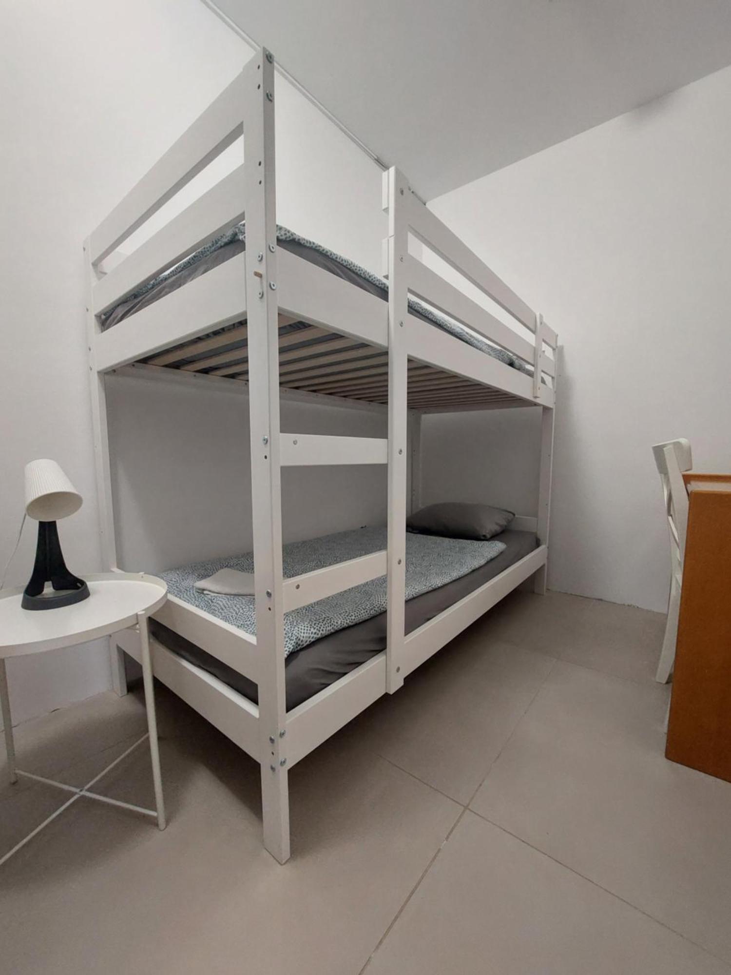 Rose Valley, Modern Studios & Apartments Ljubljana Ngoại thất bức ảnh