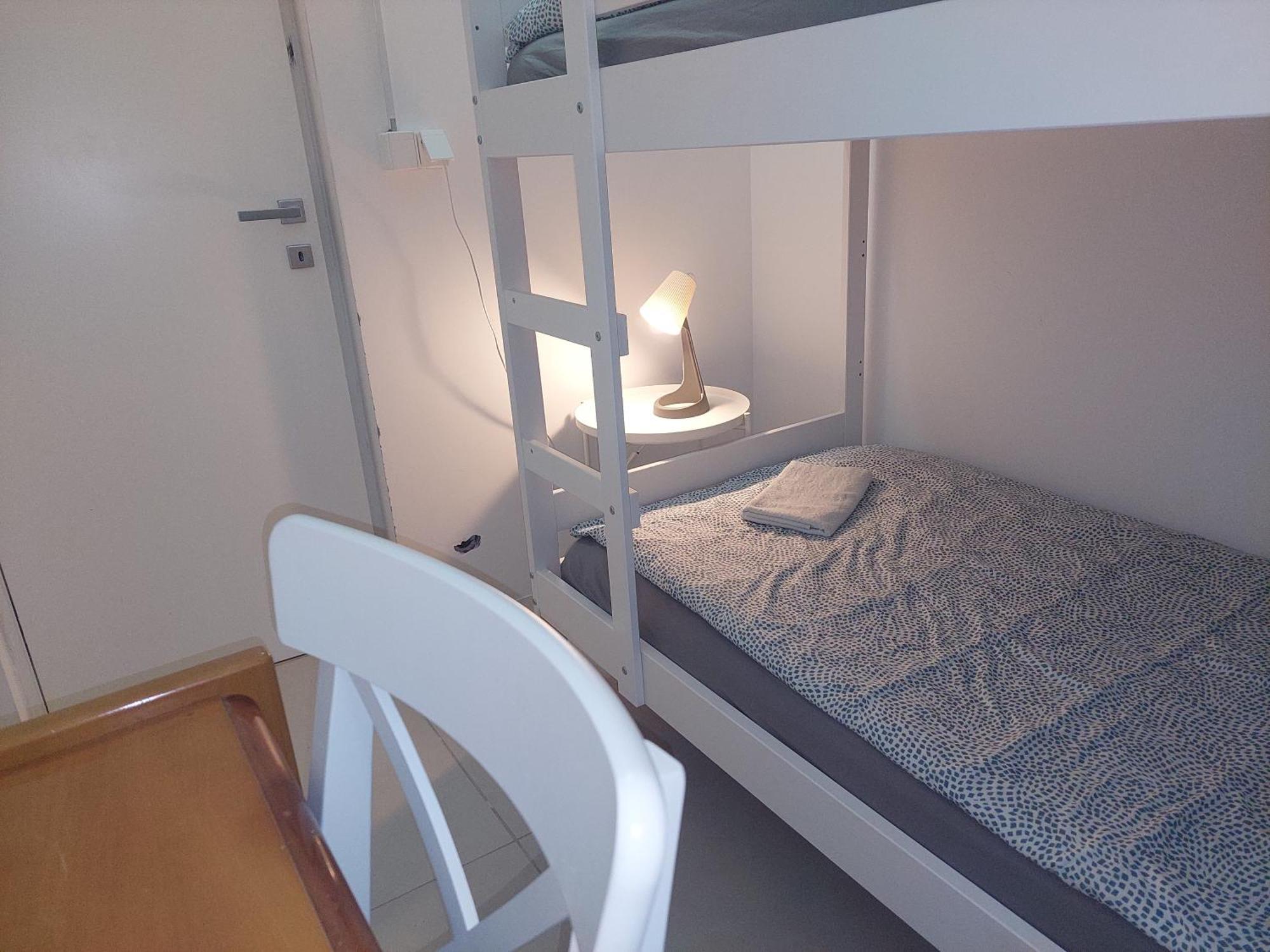 Rose Valley, Modern Studios & Apartments Ljubljana Ngoại thất bức ảnh